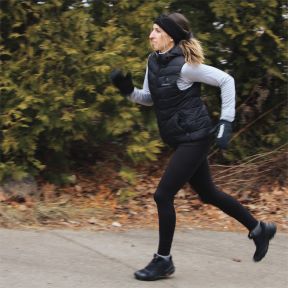 What’s the Best Way to Layer Heated Vests for Outdoor Activities?