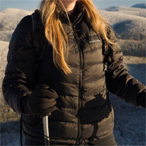 Venustas Women’s Heated Jackets Buying Guide 2023