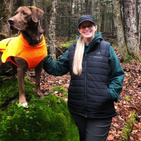 What Is a Best Heated Vest for Hunting?