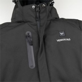 Venustas Heated Jacket VS Gobi Heated Jacket, Which One Is Better?