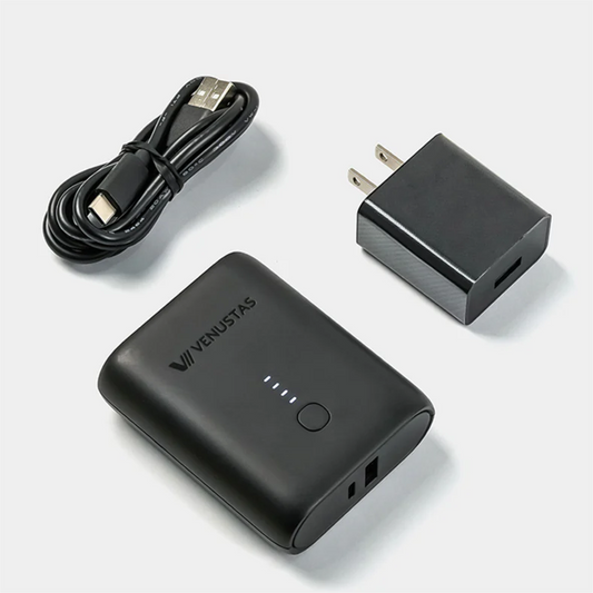 Can I Use Any Power Bank with Heated Jacket?