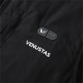 Venustas 12V Heated Jacket VS Milwaukee 12V Heated Jacket, Which One Is Better?