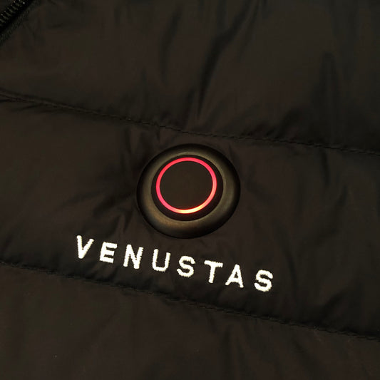 5 Best Venustas Heated Jackets to Buy in 2021