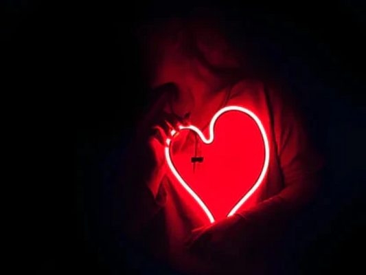Can you Wear a Heated Vest with a Pacemaker