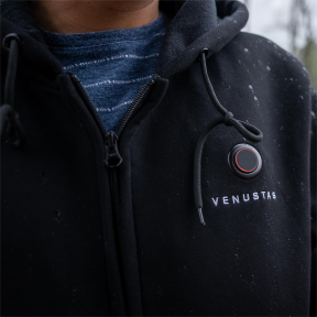 A Comprehensive Comparison of the Top Heated Jackets [2023 Guide]