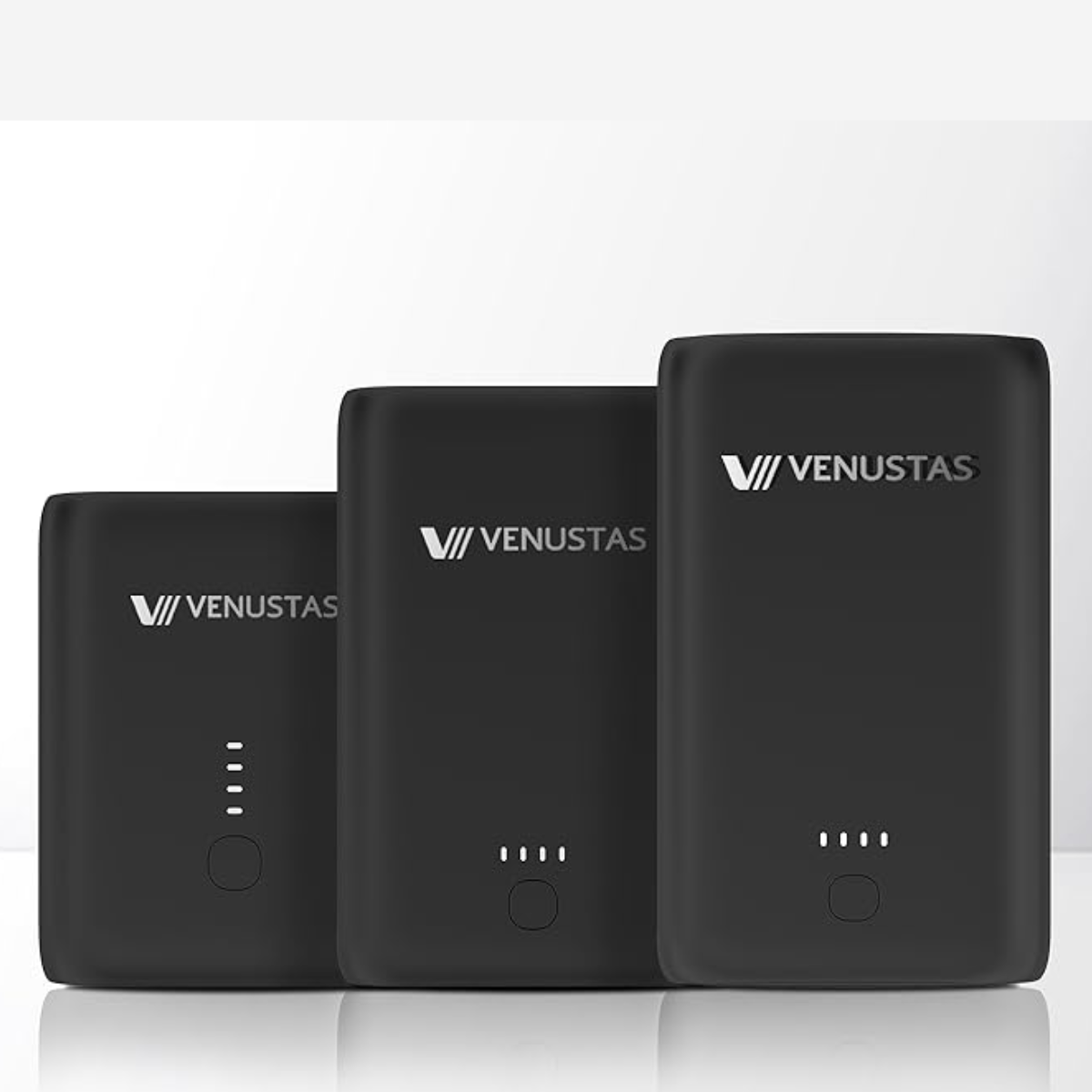 Revolutionize Your Warmth: A Guide to Choosing the Right Venustas Battery for Your Heated Apparel