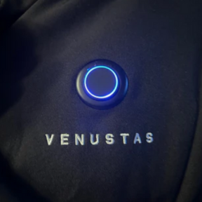 Why Is My Venustas Heated Jackets Not Blinking?