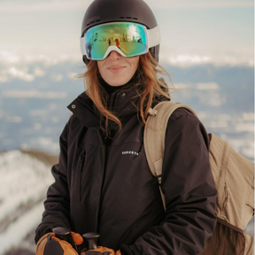 What Are the Advantages of Wearing Venustas Heated Apparel?