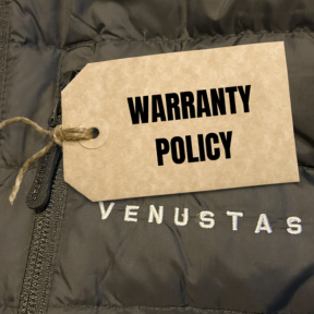 Do Heated Jackets Come with Warranty?