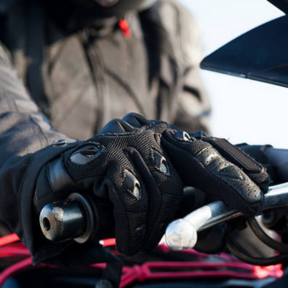 Helpful Guide: Best Heated Motorcycle Gloves of 2023