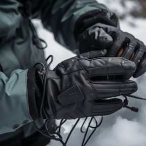 How to Charge Your Heated Gloves?[2023 Full Guide and Instructions]