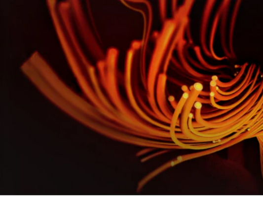 Everything You Should Know about the Heating Elements