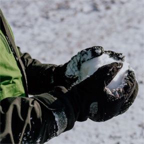 How to Choose Heated Gloves in 2023?