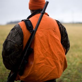 Best Heated Hunting Vest 2023: Everything You Need to Know