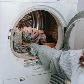 How to Wash Venustas Heated Jacket? [2024 Update]
