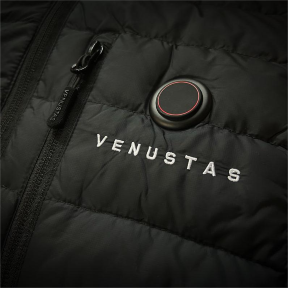 What’s the Top Heated Jacket? [2023 Buying Guide]