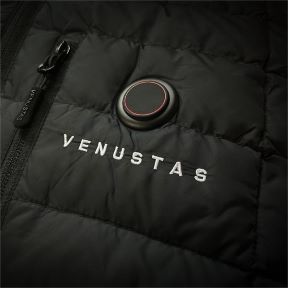 Venustas Heated Jacket Manual 2023: Comprehensive Guide and Instructions