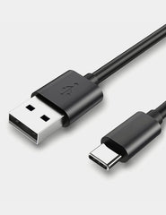 5V/3A Charging Cable,USB-A to USB-C, AC02