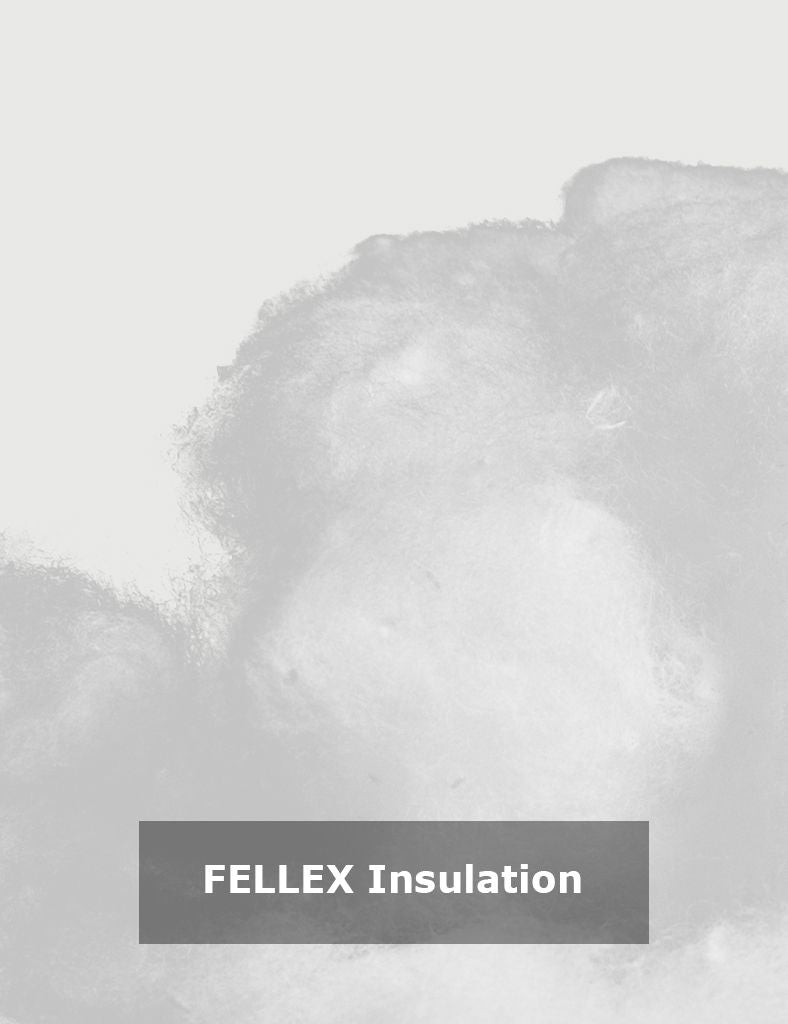 Fellex Insulation