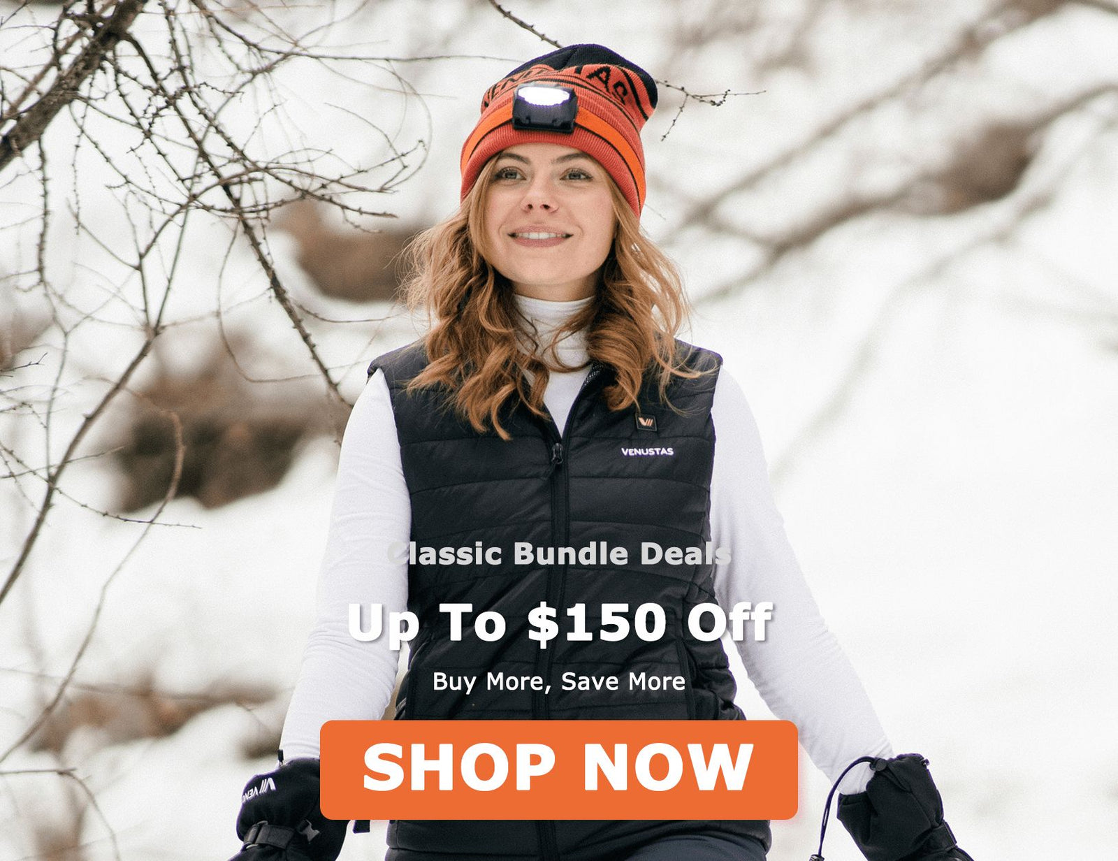 Women's Sale Jackets, Up to 40% Off