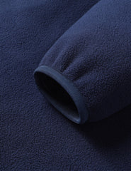 Boy's Heated Fleece Jacket 7.4V, KB17