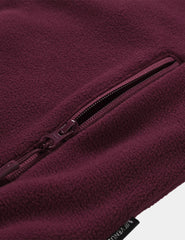 Women's Heated Fleece Jacket 7.4V - New Colors, W2136