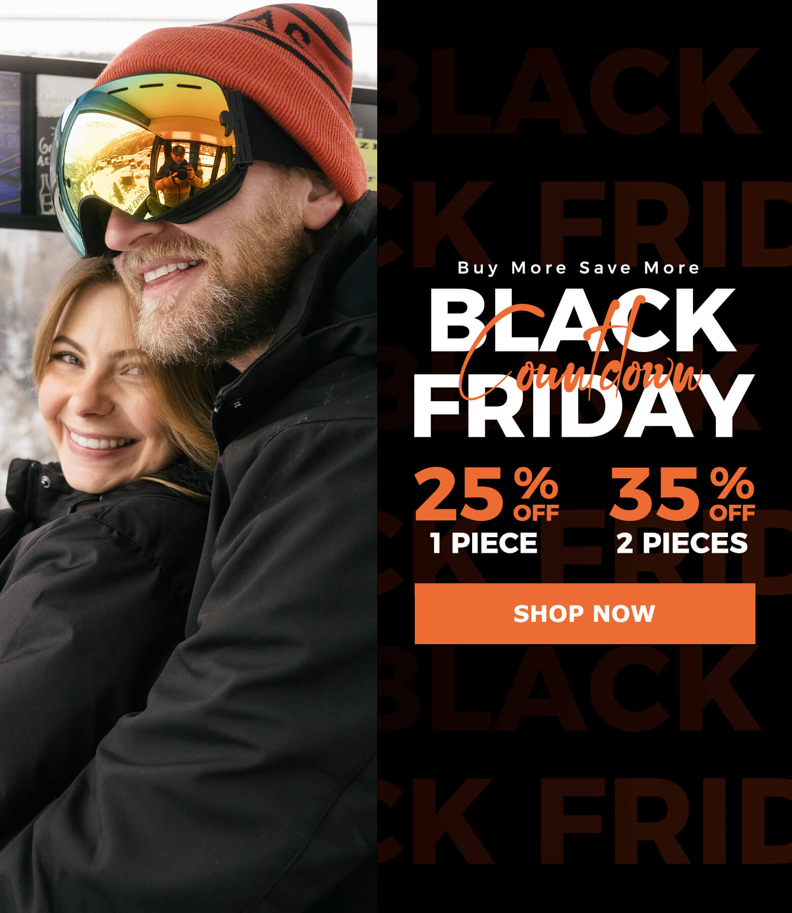 Heated jacket black friday best sale