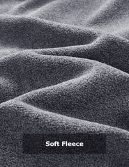 Soft Fleece
