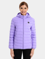 Heated Jacket 7.4V for Unisex, U8999