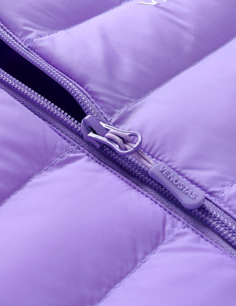 Heated Jacket 7.4V for Unisex