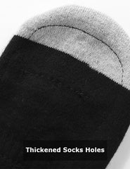 Thickened Socks Holes