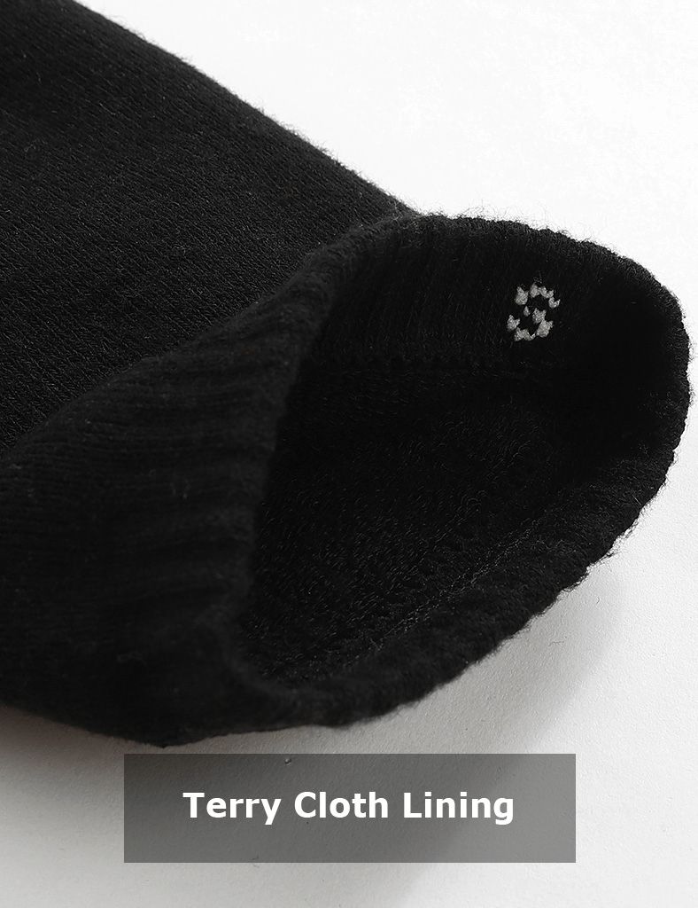Heated Socks for Men and Women,7.4V