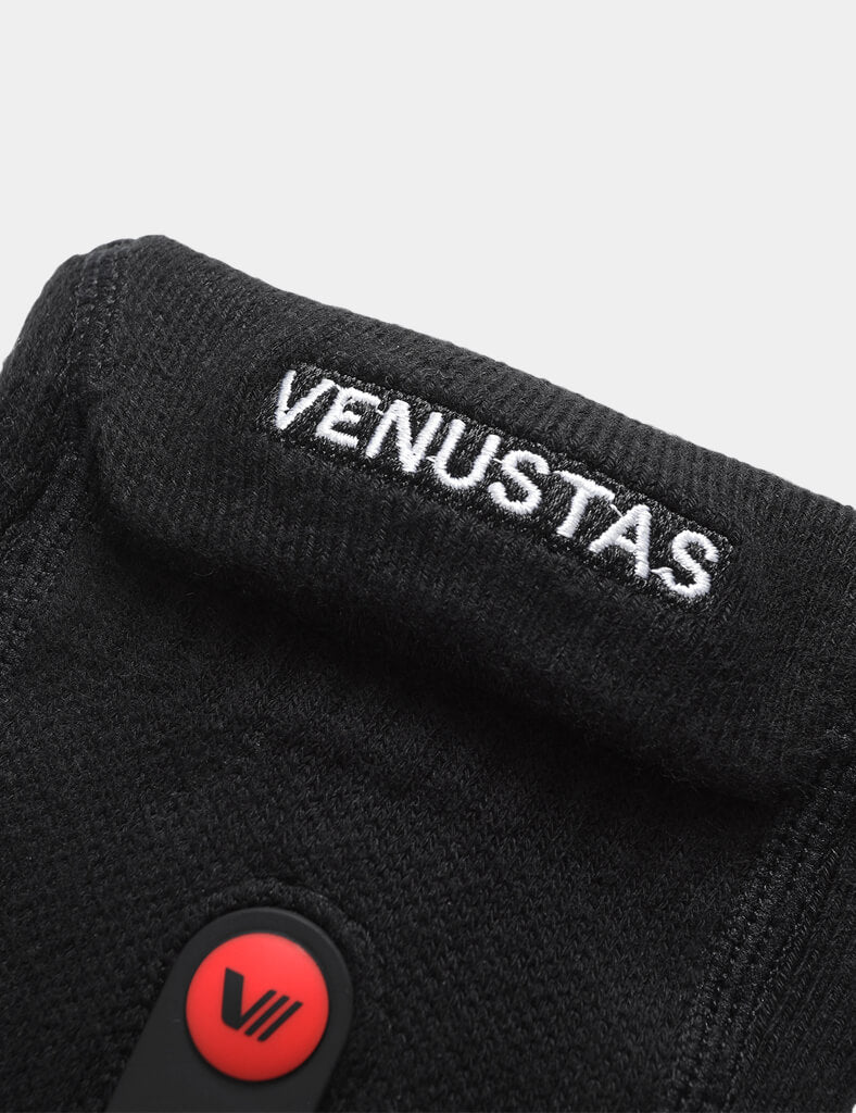 Unisex Heated Socks 7.4V (with Full Foot Coverage)