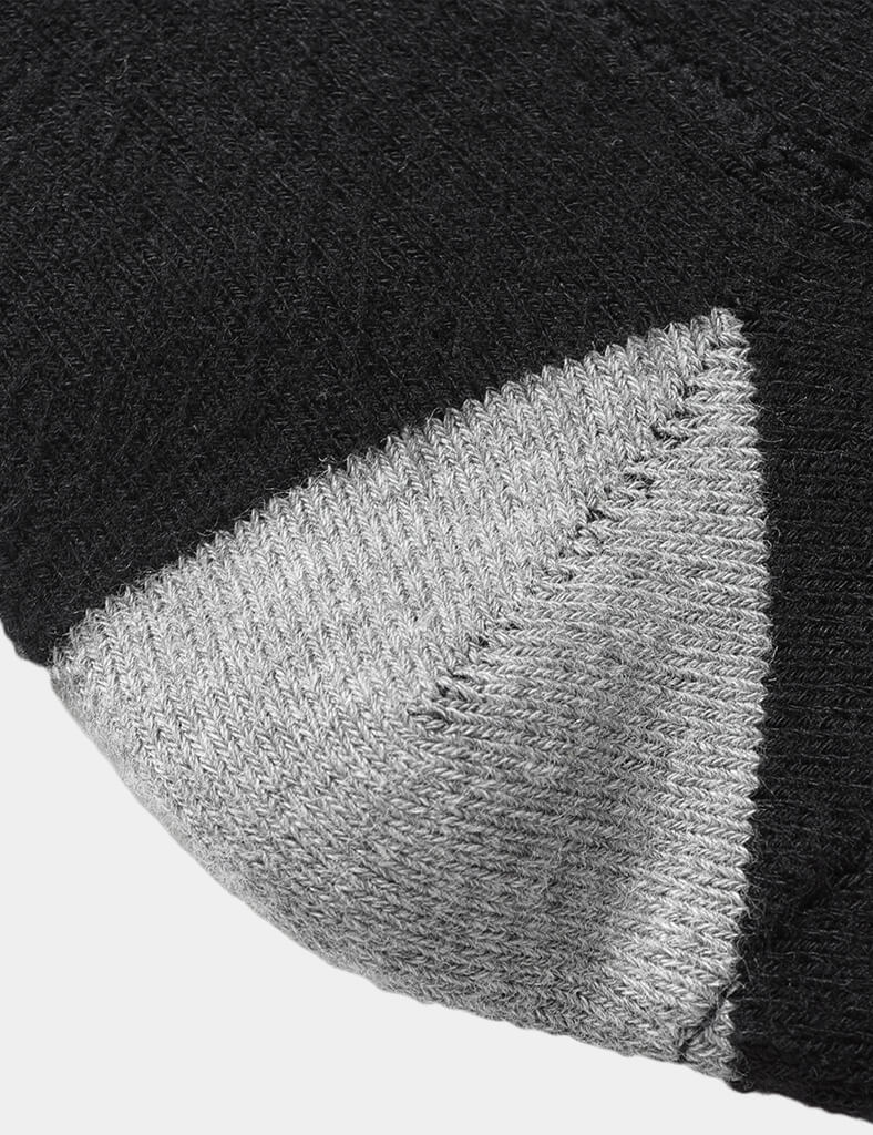 Unisex Heated Socks 7.4V (with Full Foot Coverage)