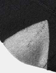 Unisex Heated Socks 7.4V (with Full Foot Coverage), S10