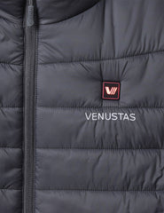 Men's Classic Heated Vest 7.4V, M2118