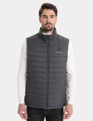 Men's Classic Heated Vest 7.4V, M2118