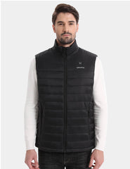 [Open Box] Men's Classic Heated Vest 7.4V, M2118