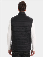 Men's Classic Heated Vest 7.4V