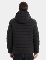 Heated Jacket 7.4V for Unisex, U8999