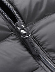 Heated Jacket With Dual Control Button 7.4V For Unisex, U9001