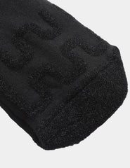 Unisex Heated Socks 7.4V (with Half-Foot Coverage)