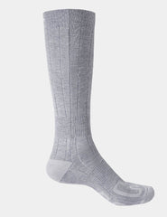 Unisex Heated Socks 7.4V (with Half-Foot Coverage)