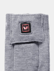 Unisex Heated Socks 7.4V (with Half-Foot Coverage)