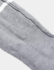 Unisex Heated Socks 7.4V (with Half-Foot Coverage)