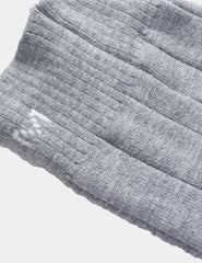 Unisex Heated Socks 7.4V (with Half-Foot Coverage)