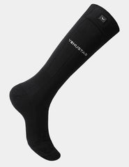 Unisex Heated Socks 7.4V (with Half-Foot Coverage)