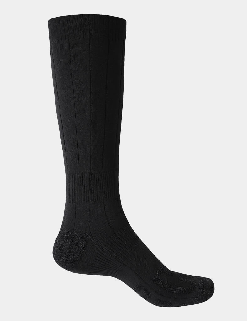 Unisex Heated Socks 7.4V (with Half-Foot Coverage)