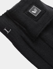 Unisex Heated Socks 7.4V (with Half-Foot Coverage)