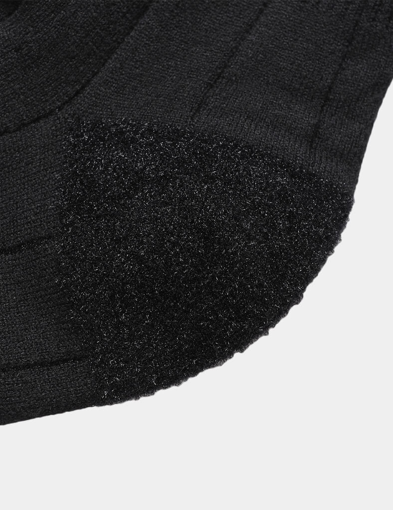 Unisex Heated Socks 7.4V (with Half-Foot Coverage)